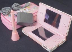 二手 粉紅色 中音薩克斯風箱 塑鋼箱 極輕 學生出清 可雙肩後背 可背可提 硬殼箱 二手出清 歷史價格詳細信息