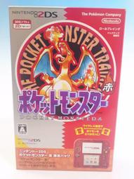 (G_S)(4W代購)2015 年 Carp 廣島 限定1000個 G-SHOCK 手錶 GD-100 Carp,日版 歷史價格詳細信息