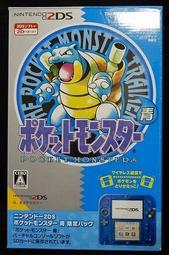(G_S)(4W代購)2015 年 Carp 廣島 限定1000個 G-SHOCK 手錶 GD-100 Carp,日版 歷史價格詳細信息