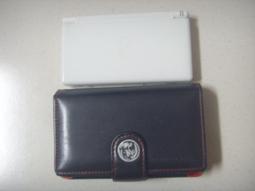 ※隨緣電玩※絕版 卡巴拉島～愛/勇氣/大冒險《一套裝》PC版/中文版㊣正版㊣線上遊戲/附件如圖/原盒包裝．一套裝350元 歷史價格詳細信息