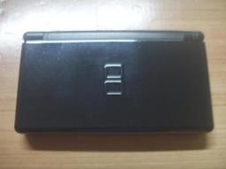 ※隨緣電玩※絕版 卡巴拉島～愛/勇氣/大冒險《一套裝》PC版/中文版㊣正版㊣線上遊戲/附件如圖/原盒包裝．一套裝350元 歷史價格詳細信息