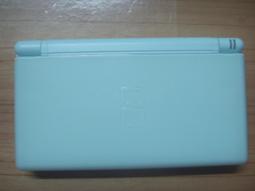 【原廠版-功能100%齊全】西屋液晶電視遙控器  RC-60TW  WT-L3235IP  WT-L3258IP  WT-L3758IP  WT-L4235IP 歷史價格詳細信息