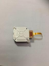 3DS維修 3DSXL 3DSLL NEW3DS 類比 搖桿 滑控紐 香菇頭 維修 修理  零件 歷史價格詳細信息