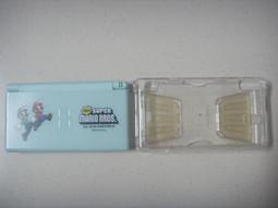 ※隨緣電玩※絕版 卡巴拉島～愛/勇氣/大冒險《一套裝》PC版/中文版㊣正版㊣線上遊戲/附件如圖/原盒包裝．一套裝350元 歷史價格詳細信息