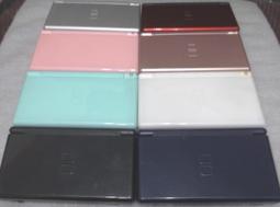 原裝NDSL 上屏 NDSL屏幕 NDSL液晶屏 液晶上顯示屏 歷史價格詳細信息