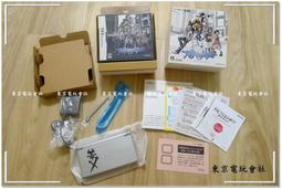 原裝正 貼片 W78E052DFG 封裝PQFP-44 6T/12T 8051單片機芯片 歷史價格詳細信息