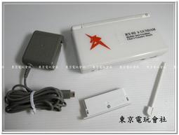 ????正品 NDS可用NDS遊戲燒錄卡R4I新銀卡2021 R4I新金卡白卡GBA遊戲（橘子小鋪）    全台最大 歷史價格詳細信息