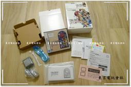 原裝正 貼片 W78E052DFG 封裝PQFP-44 6T/12T 8051單片機芯片 歷史價格詳細信息