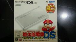 全新未拆 東京迪士尼海洋5周年紀念 米奇米妮心型吊飾 一對2個 情人節禮物 手機吊飾 米老鼠 歷史價格詳細信息