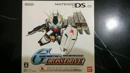 全網最低價 全新未拆 TECO 東元 3人份電子鍋 (XYFYC031) 機械式電子鍋 煮飯鍋 歷史價格詳細信息