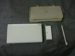 DS-lite 保護貼 最後機會 歷史價格詳細信息