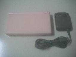 ※隨緣電玩※絕版 卡巴拉島～愛/勇氣/大冒險《一套裝》PC版/中文版㊣正版㊣線上遊戲/附件如圖/原盒包裝．一套裝350元 歷史價格詳細信息