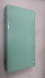 【DS】帳篷燈照明燈戶外燈41珠LED超亮露營野營用品燈便攜營地燈應急燈ei 歷史價格詳細信息