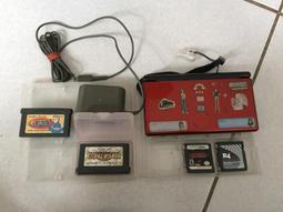 任天堂DS初代主機日規珍珠白 歷史價格詳細信息