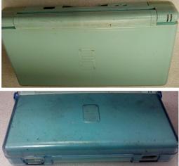 二手 任天堂 2DS 主機 白 (瑕疵) + 3DS 遊戲 卡帶 神奇寶貝 口袋妖怪 精靈寶可夢 X (未測試)_可郵寄,未含運費請勿直接下標匯款 歷史價格詳細信息