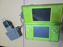 正常品 電玩機板 IC板 大小瑪莉 bar台,另有維修IC板 基板 歷史價格詳細信息