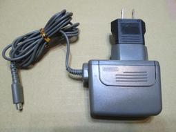 功能正常，少用）任天堂 Wii 主機如照片所示，並送最後一個照片從主機吐出的遊戲片 歷史價格詳細信息