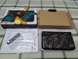 【稀有、附牛角】LEGO 7637 City 樂高 城市 動物 農場 白色 黑斑 動物 牛 母牛 乳牛 Cow 歷史價格詳細信息