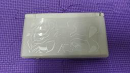 極稀有的吉田時計 L O C L E（ O R I E N T 前身 ）手動男用軍表，表直徑28 mm不含把頭，已洗油保 歷史價格詳細信息