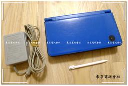 現貨NDSI/NDSI XL/3DS/3DS LL/NEW 3DSLL通用充電器（美規） 歷史價格詳細信息