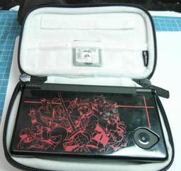 多功能掌上型無線鍵盤 藍牙鍵盤藍芽鍵盤/無線鍵盤/適平板手機三星/IPAD/IPHONE 歷史價格詳細信息