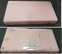 2008年二版三刷 無光碟 Visual Basic2005 程式設計經典 二版 碁? 八成新無畫記(E46) 歷史價格詳細信息