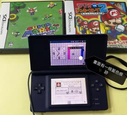 （藍色）DS-04 撥碼開關 4位??元 2.54MM腳距 編碼開關 撥動開關 189-00019 歷史價格詳細信息