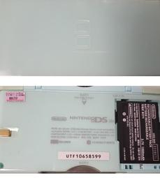單售圖一墜 不含項鍊 風信子 紫水晶 招財 平安 福祿cd lv潘朵拉 Tiffany碧璽參考 歷史價格詳細信息