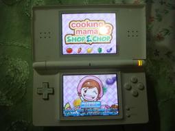 請看商品描述 便宜賣 二手 Dyson 戴森 V10長版 手持式吸塵器 歷史價格詳細信息