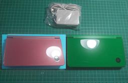 日規 Geotech 8620 鐵桿一組八隻，練球下場都OK 足碼99-180Y 歷史價格詳細信息