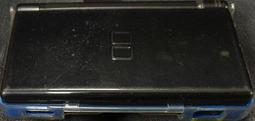 二手 任天堂 2DS 主機 白 (瑕疵) + 3DS 遊戲 卡帶 神奇寶貝 口袋妖怪 精靈寶可夢 X (未測試)_可郵寄,未含運費請勿直接下標匯款 歷史價格詳細信息