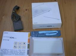 【小蕙館】電玩主機 ~ DSi 黑色日規主機 (隨機贈送遊戲5片) 歷史價格詳細信息