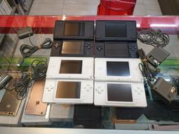 【誠信】最頂級新款，海鷗 多功能電動製麵機 齒輪+雙皮帶式 壓麵機  攪拌機 台灣唯一完整維修技術&lt;61000&gt; 歷史價格詳細信息