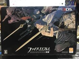 自有收藏 日本翻譯小說 袖珍本 ST警視廳科學特搜班：為朝傳說殺人檔案_今野敏 歷史價格詳細信息