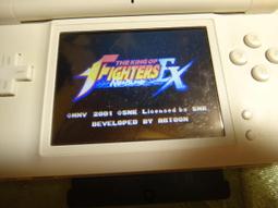 請看商品描述 便宜賣 二手 Dyson 戴森 V10長版 手持式吸塵器 歷史價格詳細信息