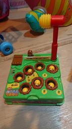 打地鼠 whack a mole 繁體中文版 5歲以上 高雄龐奇桌遊 歷史價格詳細信息