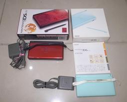 NDSL主機主板 DS LITE 原裝機器主板 nds lte游戲主機主板 配件 歷史價格詳細信息