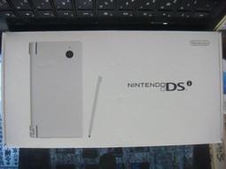 NINTENDO NDS 3DS 小精靈紀念觸控筆 歷史價格詳細信息