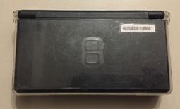 【DS】任天堂Switch NS NX主機支架 周邊配件 可充電床頭支架支撐架子hf 歷史價格詳細信息