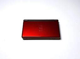 紅色款【日本正版】史努比 肩揹提袋 手提袋 肩背包 托特包 Snoopy SEGA - 334877 歷史價格詳細信息