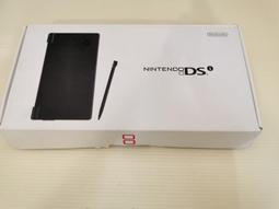 誠信3C☆限來店挑選 二手 功能正常 SS N64 主機 只賣2千5其他另有各式舊款 遊戲主機 可買 賣2千5也可用各式物品交換 歷史價格詳細信息