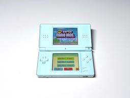 藍色款【日本正版】史努比 肩揹提袋 手提袋 肩背包 托特包 Snoopy SEGA - 334494 歷史價格詳細信息