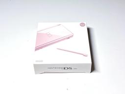 【勇者電玩屋】NDS正日版-NDSL 零件機（無法開機）90000399 歷史價格詳細信息