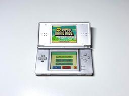 【勇者電玩屋】NDS正日版-9.5成新 NDSI 黑色款 102665412 歷史價格詳細信息