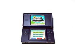 日版 9成新 正品 LEVIS 00501 1368 W32 水洗破壞款式 歷史價格詳細信息