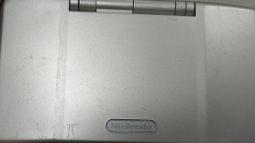 二手市面稀少復古任天堂 WiiU WUP-101(01)(無配件測試不確定好壞當收藏/裝飾品) 歷史價格詳細信息