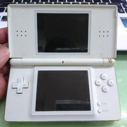 &sim;瑞优使&sim;ZTE MF627 3.5G 行動網卡 無線網卡 故障 零件機 歷史價格詳細信息