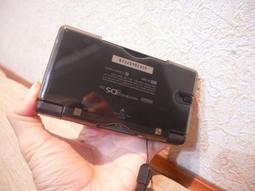 任天堂 NDSL主機 原裝 DSL內置充電電池 原裝電池 原裝拆機電池 歷史價格詳細信息