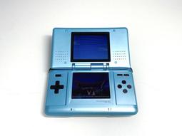 【勇者電玩屋】NDS正日版-9.8成新 NDSI 黑色款 105449377 歷史價格詳細信息