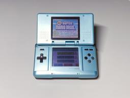 【勇者電玩屋】NDS正日版-零件機 NDSL （自動斷電） 歷史價格詳細信息